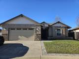 3491 Lemurian Road - Photo 1