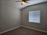 3491 Lemurian Road - Photo 10