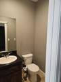 3491 Lemurian Road - Photo 11