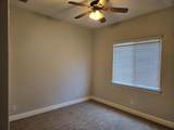3491 Lemurian Road - Photo 12
