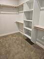 3491 Lemurian Road - Photo 15