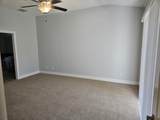 3491 Lemurian Road - Photo 17