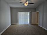 3491 Lemurian Road - Photo 18