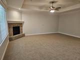 3491 Lemurian Road - Photo 2