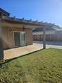 3491 Lemurian Road - Photo 20