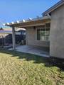 3491 Lemurian Road - Photo 21