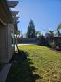 3491 Lemurian Road - Photo 22