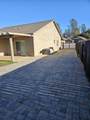 3491 Lemurian Road - Photo 23