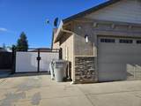 3491 Lemurian Road - Photo 24