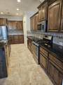 3491 Lemurian Road - Photo 3