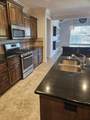 3491 Lemurian Road - Photo 4