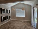3491 Lemurian Road - Photo 7