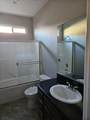 3491 Lemurian Road - Photo 8