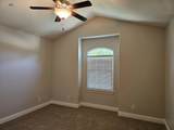 3491 Lemurian Road - Photo 9
