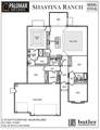 3239 Lowland Avenue - Photo 2