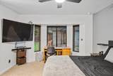5808 Constitution Way - Photo 14