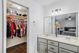 5808 Constitution Way - Photo 16
