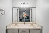 5808 Constitution Way - Photo 17