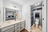 5808 Constitution Way - Photo 18