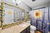 5808 Constitution Way - Photo 21