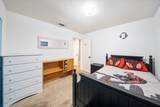 5808 Constitution Way - Photo 26