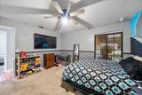 5808 Constitution Way - Photo 29