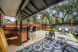 5808 Constitution Way - Photo 30