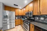 5808 Constitution Way - Photo 9