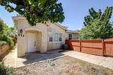 573 Mission De Oro Drive - Photo 1