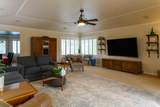19679 Midland Drive - Photo 15