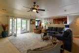 19679 Midland Drive - Photo 17