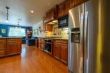 19679 Midland Drive - Photo 6