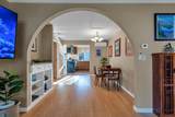 21642 S. Cottonwood Street - Photo 11