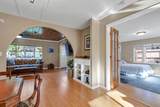 21642 S. Cottonwood Street - Photo 12