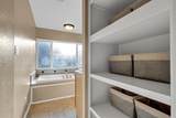 21642 S. Cottonwood Street - Photo 27