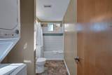 21642 S. Cottonwood Street - Photo 37