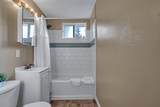 21642 S. Cottonwood Street - Photo 38
