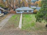 21642 S. Cottonwood Street - Photo 4