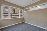 21642 S. Cottonwood Street - Photo 40