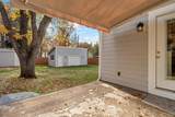 21642 S. Cottonwood Street - Photo 41
