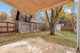 21642 S. Cottonwood Street - Photo 42