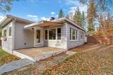 21642 S. Cottonwood Street - Photo 43