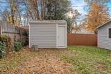 21642 S. Cottonwood Street - Photo 45