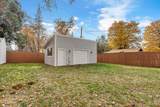 21642 S. Cottonwood Street - Photo 46