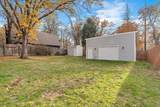 21642 S. Cottonwood Street - Photo 47
