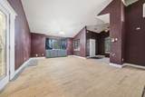 11022 Deschutes Road - Photo 16