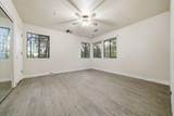 11022 Deschutes Road - Photo 25