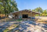 11022 Deschutes Road - Photo 37