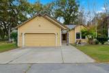11022 Deschutes Road - Photo 4