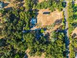 11022 Deschutes Road - Photo 42